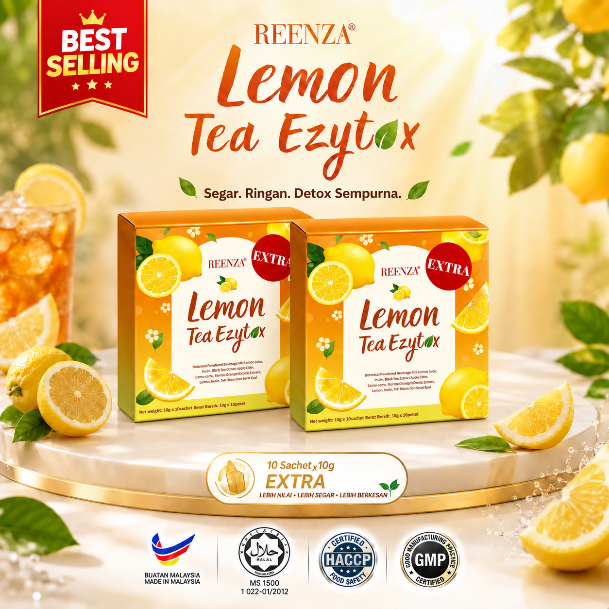 Promosi Beli 2 Percuma 1